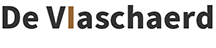 De Vlaschaerd Logo